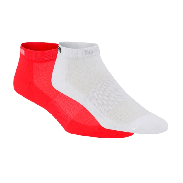 SKARE SOCK 2PK