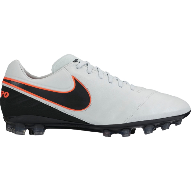 Nike tiempo legacy 2025 ag r