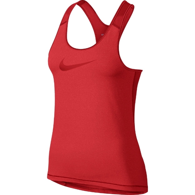 SINGLET NIKE PRO COOL TANK