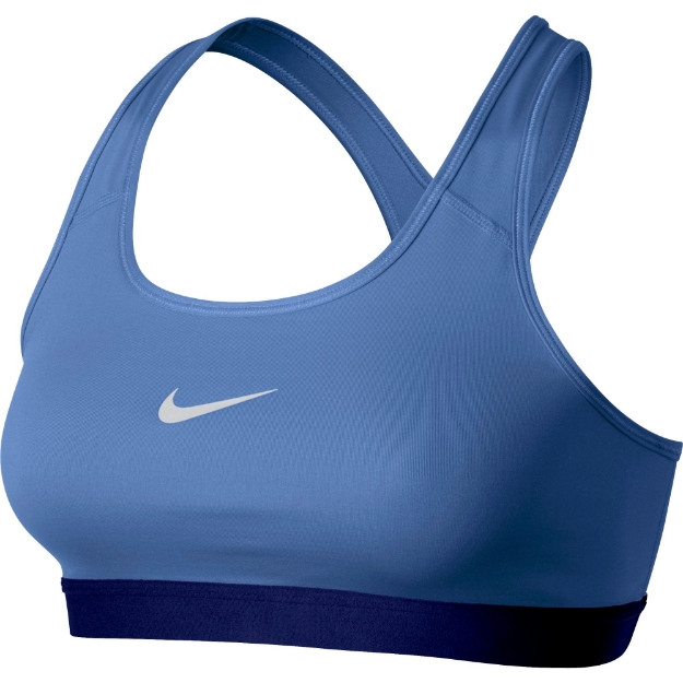 SPORT BH NIKE PRO CLASSIC