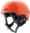 STIGA HELMET PLAY