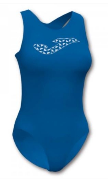 BADEDRAKT JOMA DAME LAKE III,