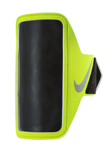 NIKE LEAN ARM BAND