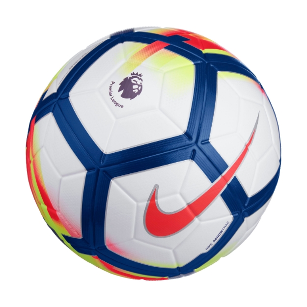 FOTBALL PL NK ORDEM-V