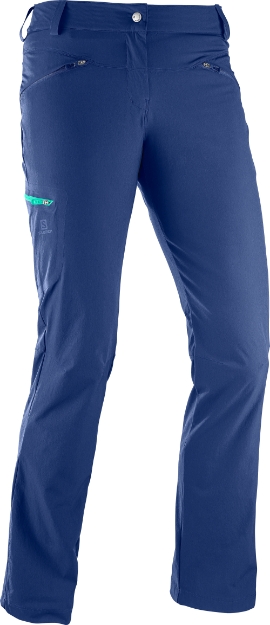 WAYFARER PANT W