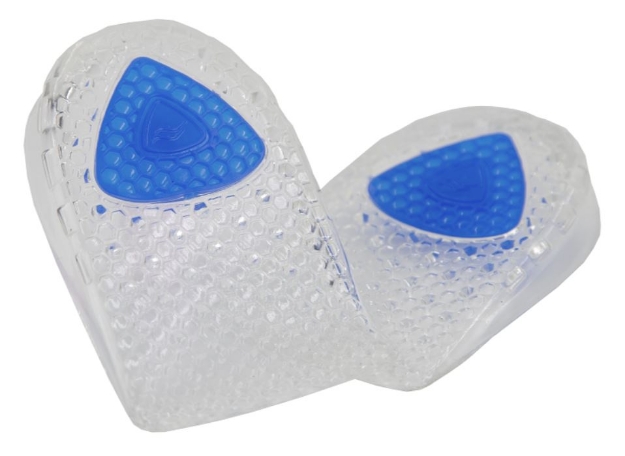 SÅLE GEL HEEL CUP