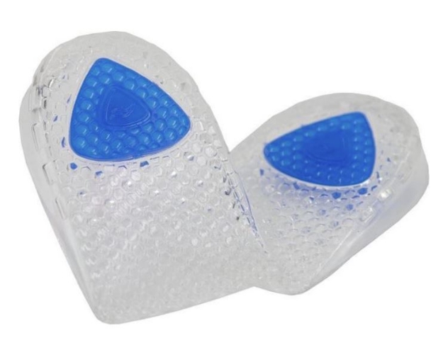 SÅLE GEL HEEL CUP