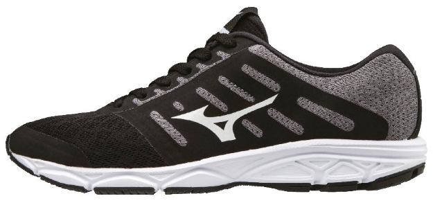 Mizuno Ezrun Dame