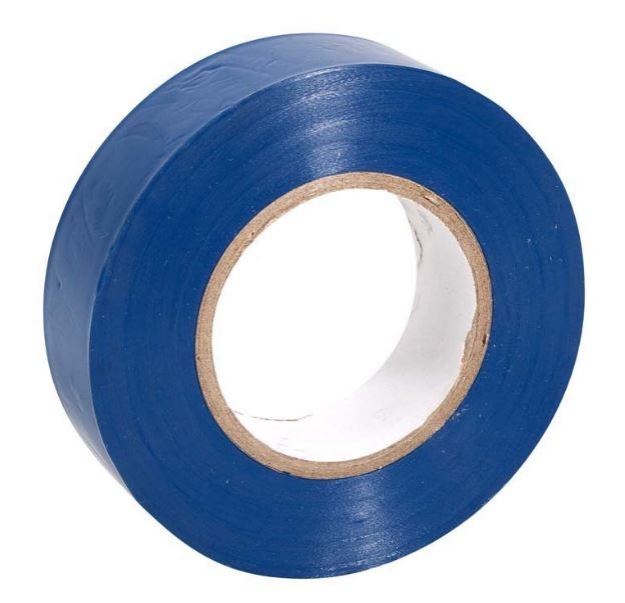 Strømpetape