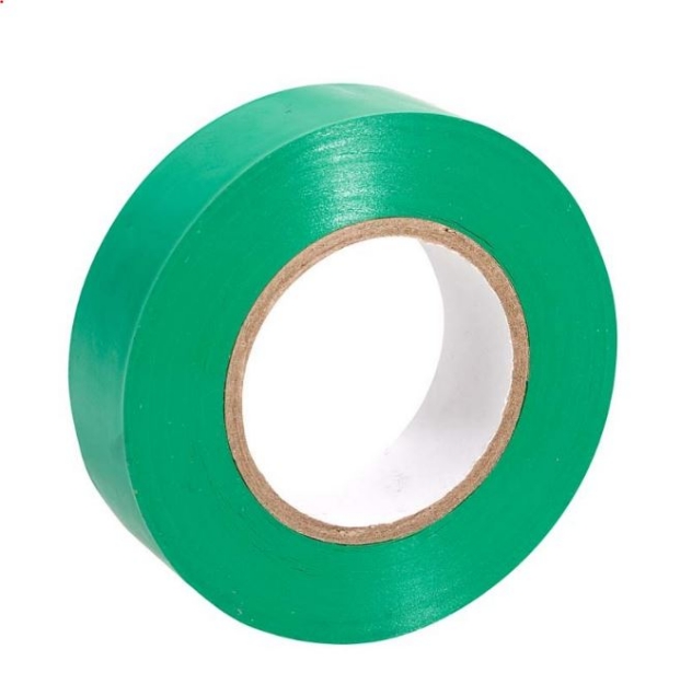 Strømpetape
