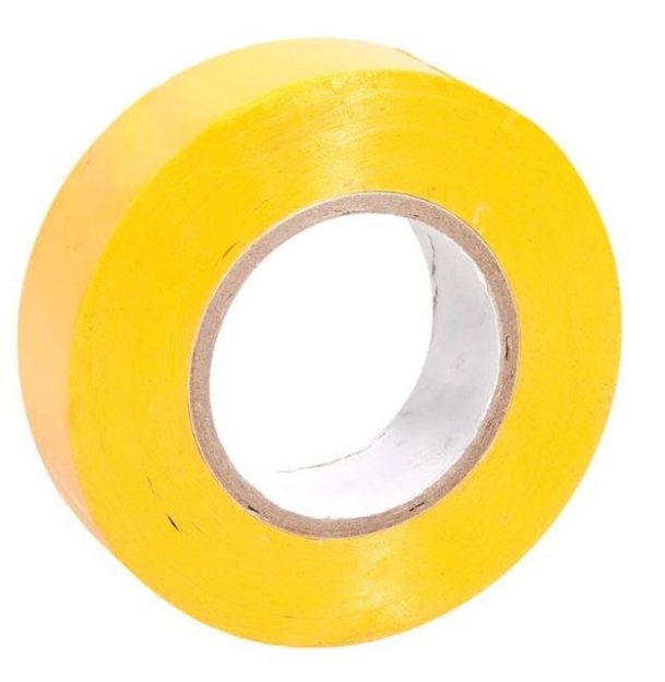 Strømpetape