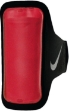 NIKE VENTILATED ARM BAND