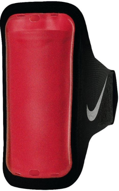 NIKE VENTILATED ARM BAND