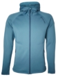 NB VECTOR HOODIE