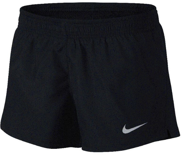 Nike Women's 10K Running Short