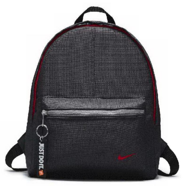 Fjelland Sport CLASSIC BASE RYGGSEKK JR