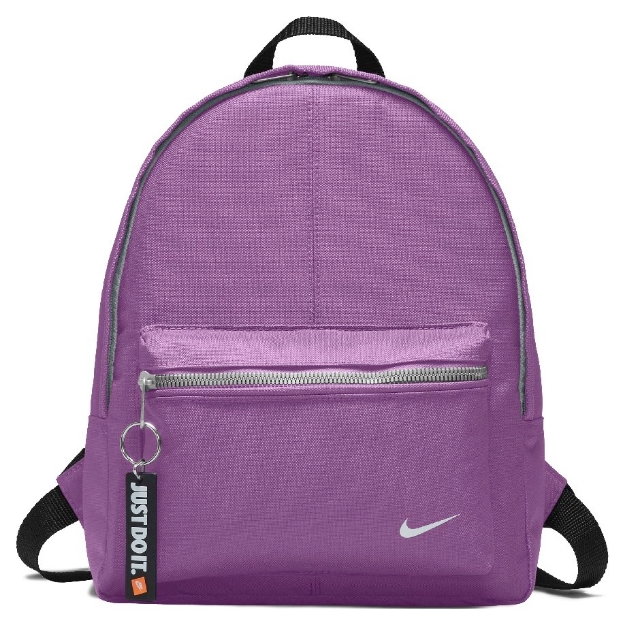 Nike y nk sales classic base bkpk
