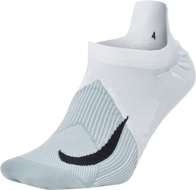 Nike Elite Lightweight No-Show