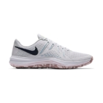 W NIKE LUNAR EXCEED TR