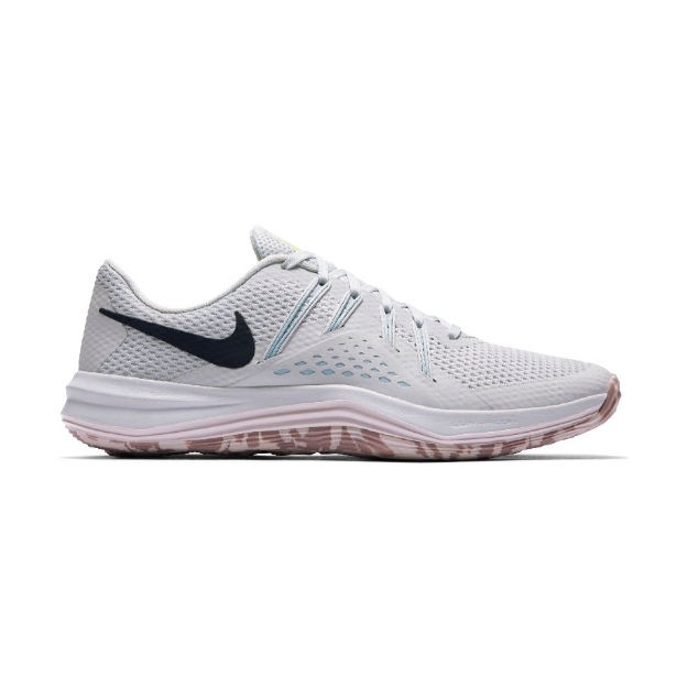 W NIKE LUNAR EXCEED TR