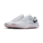 W NIKE LUNAR EXCEED TR