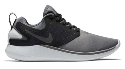 nike lunar solo running