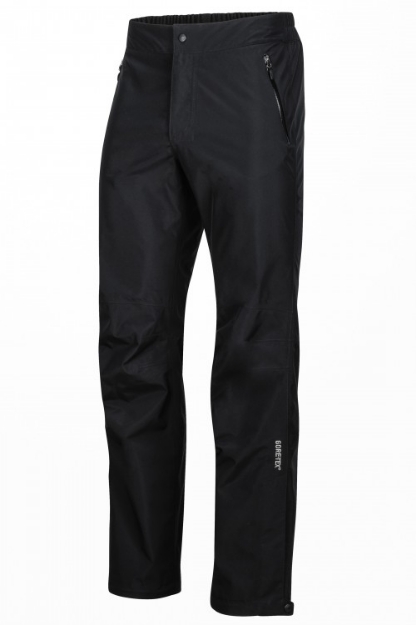 MINIMALIST PANT GTX HERRE