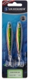 Jensen pirken 2 pk 25gr P/M*