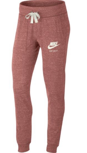 W NSW GYM VNTG PANT