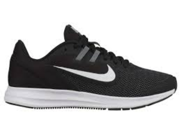 NIKE DOWNSHIFTER 9 (GS)