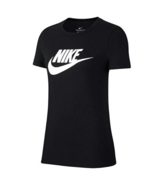 NIKE T-SHIRT F WOMAN