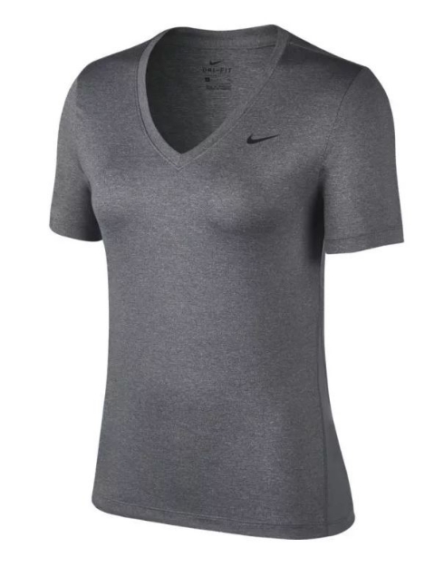 Nike Victory Women's Short-Sle