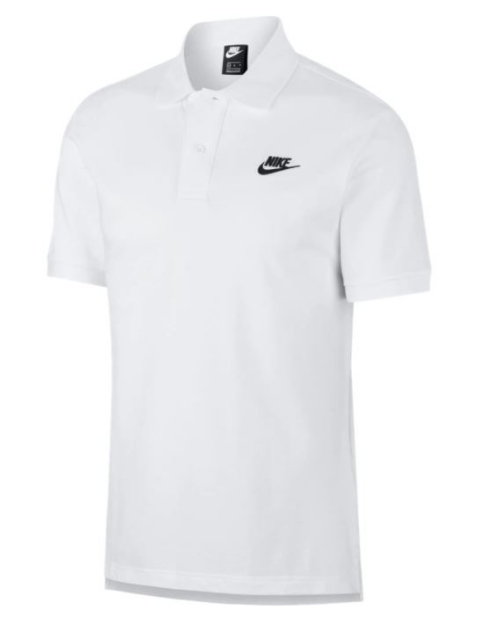 Nike Sportswear Men's Polo