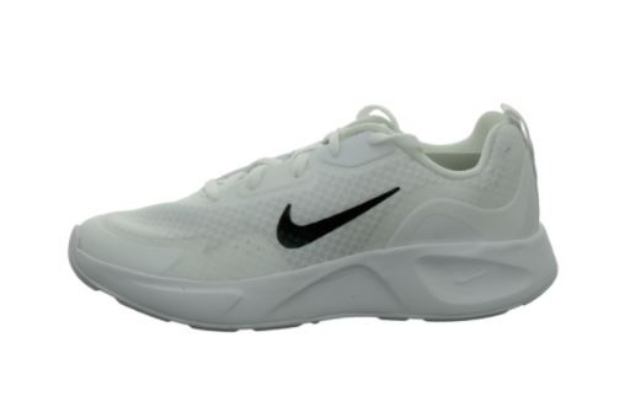 Nike WearAllDay Big Kids' Shoe