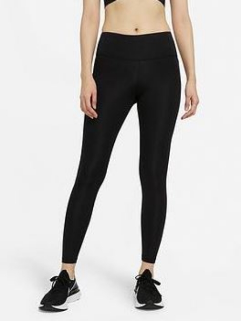 NIKE W NK DF FAST TIGHT