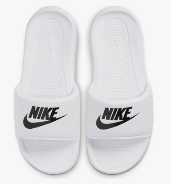 NIKE VICTORI ONE SLIDE