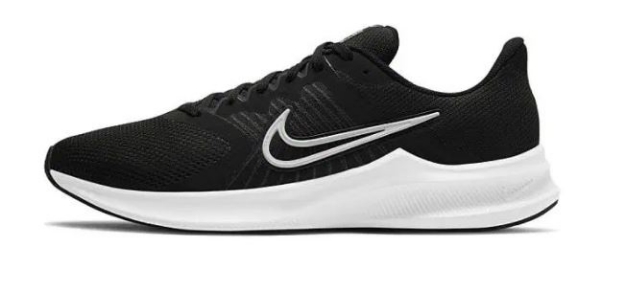 NIKE MENS DOWNSHIFTER 11