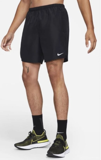 NIKE M NK CHALLANGER SHORT