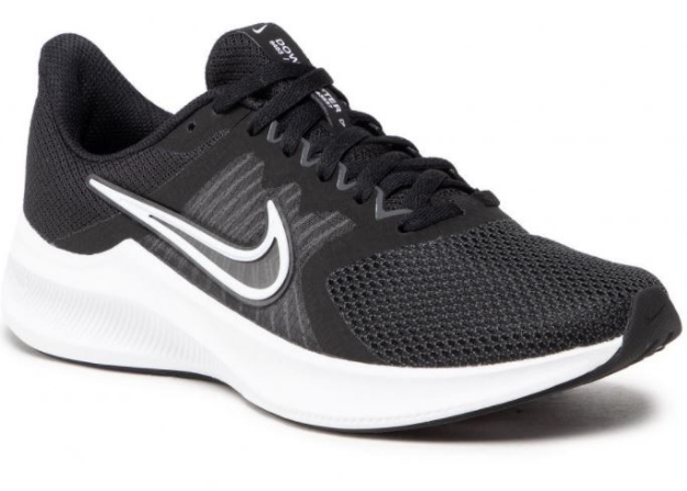 WMNS NIKE DOWNSHIFTER 11