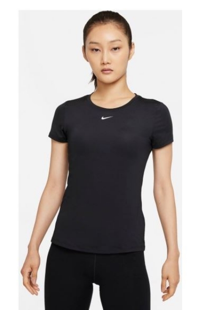 Nike ONE DF SLIM TOP W