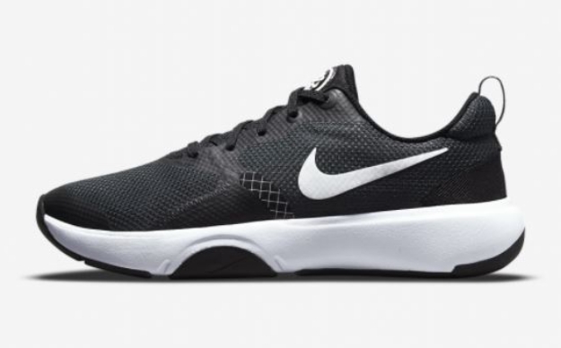 NIKE CITY REP TR