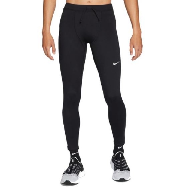 NIKE M DF CHLLGR TIGHT