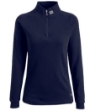 MASER POLO BEA NAVY