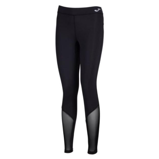 TIGHTS ELECTRA  DAME JOMA SORT