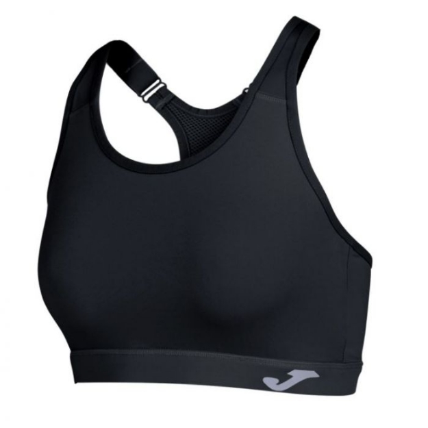 TOP ELECTRA  DAME JOMA SORT