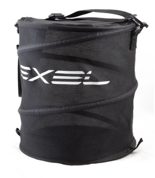 EXEL GLORIOUS BALL BAG