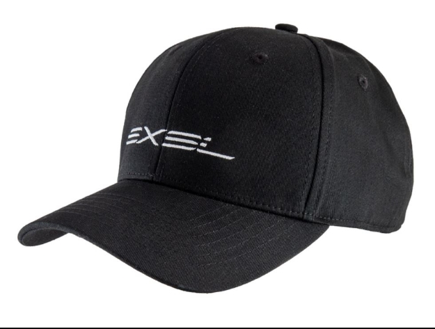 EXEL TEAM CAP ESSENTIAL