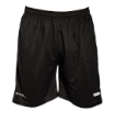 EXEL SHORTS CHALLENGER BLACK