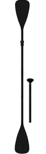 SUP PADLEÅRE 170-210CM K-MAN