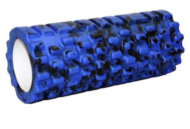 YOGA FOAM  ROLLER EPP  XQ MAX